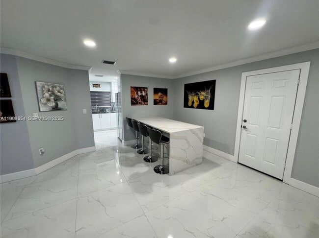 Building Photo - 12663 NW 8th Way