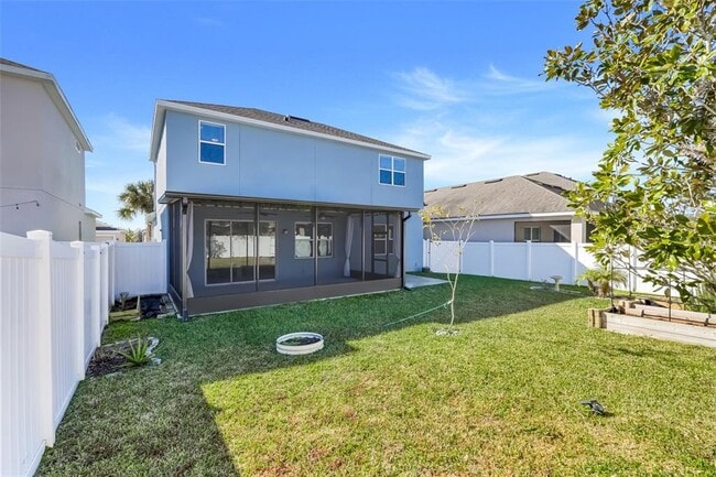 Building Photo - 959 Maypole Dr