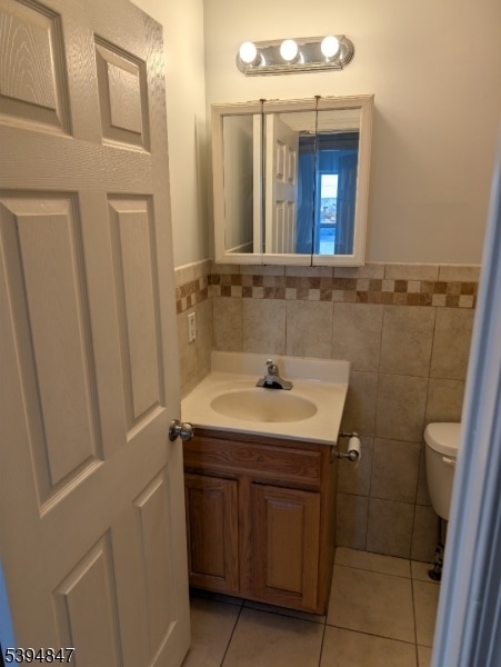 Building Photo - 73 Fulton St