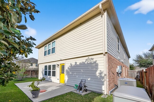 Building Photo - 5055 Juniper Spring Trail