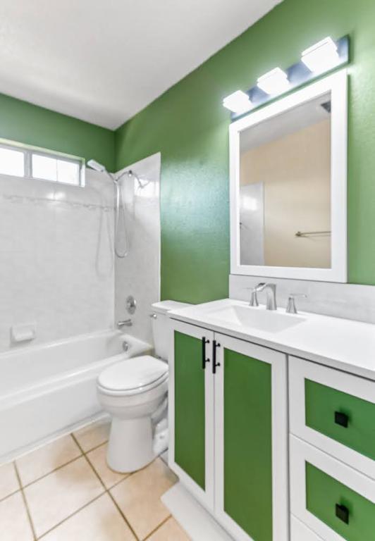 Building Photo - 4304 Prairie Hill Pl NW