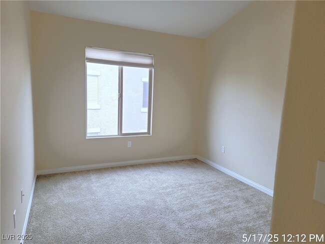 Building Photo - 316 Fountain Crossing Ln