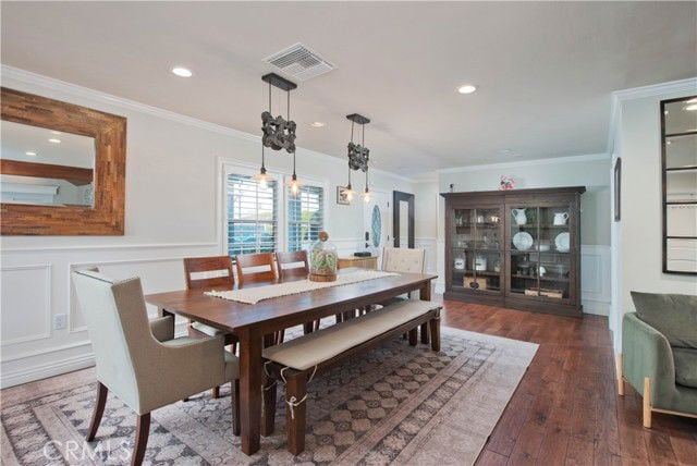 Building Photo - 19148 Sylvan St