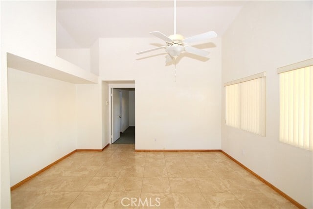 Building Photo - 10770 Deerfield Dr