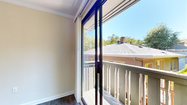 Building Photo - 107 Marin St