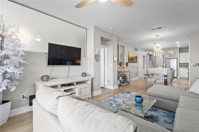 Building Photo - 4333 Gilbert Ave