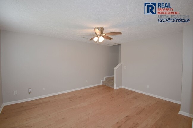Building Photo - Adorable 3bd 2 ba home with washer/dryer included!