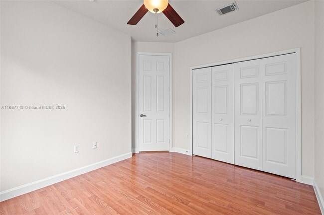 Building Photo - 6423 SW 162nd Path