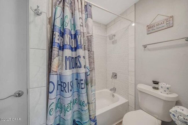 Building Photo - 4123 Cobia St