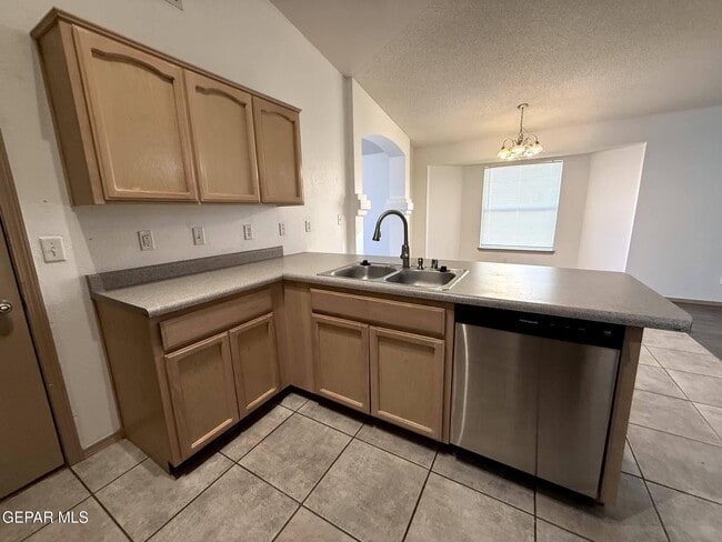 Building Photo - 5316 Lucio Moreno Dr