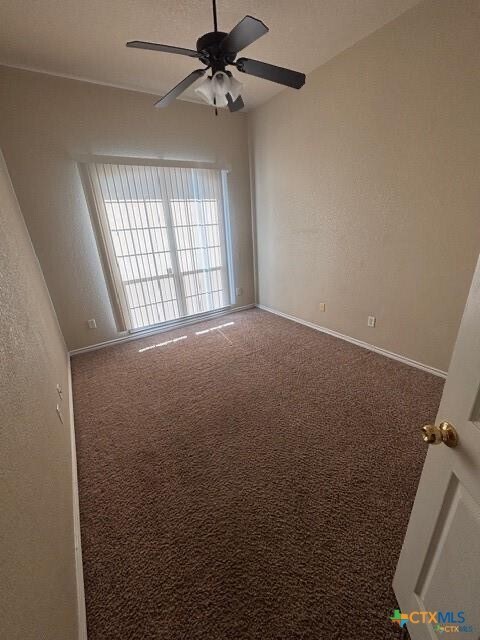 Building Photo - 2517 Vernice Dr