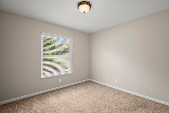 Building Photo - 1400 Briarcliff Blvd