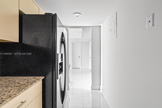 Building Photo - 4801 NW 7th St