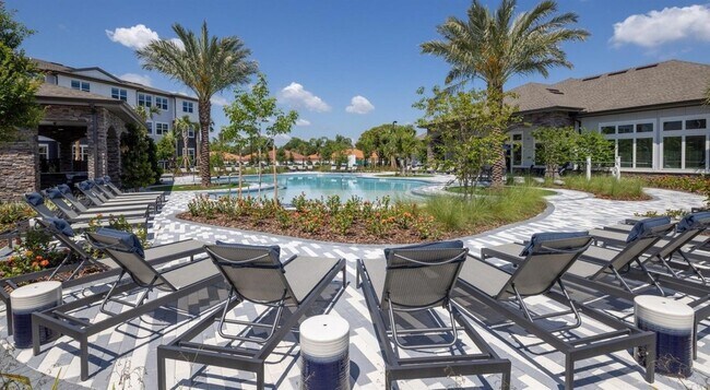 Building Photo - 3110 Gowan Dr