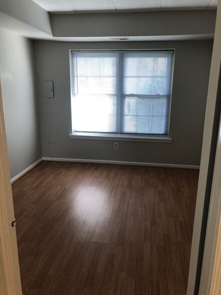 bedroom #2 - 313 Glen Ln