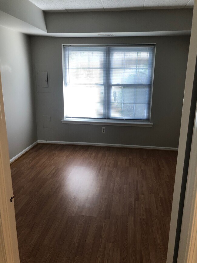 bedroom #2 - 313 Glen Ln