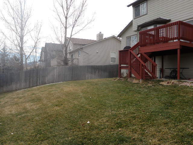 Building Photo - Beautiful Shadow Ridge 2-Story