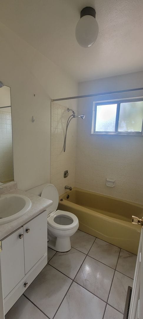 Building Photo - 1613 N 7th St