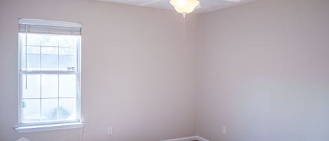 Building Photo - 1848 Nena Hills Dr