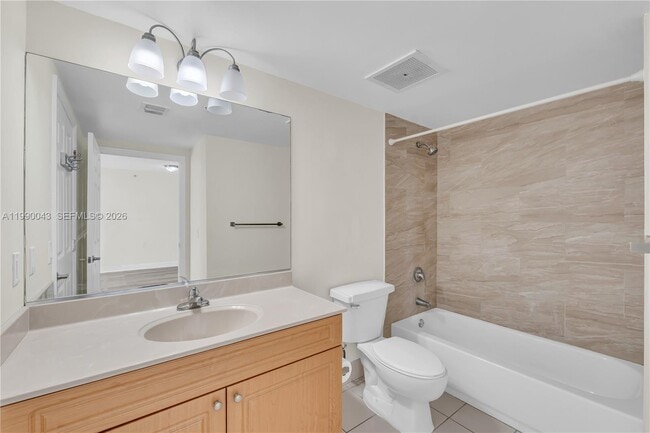 Building Photo - 900 SW 8th St