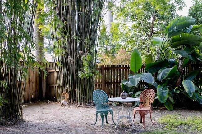 Building Photo - 750 NE 120th St