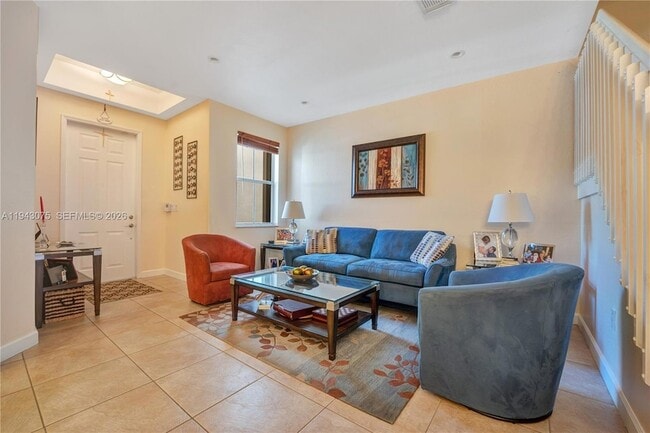 Building Photo - 7806 NW 116 Pl