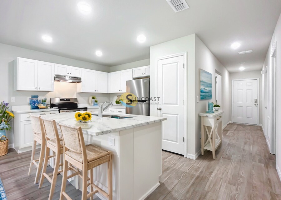 Building Photo - 22 Service Tree Pl