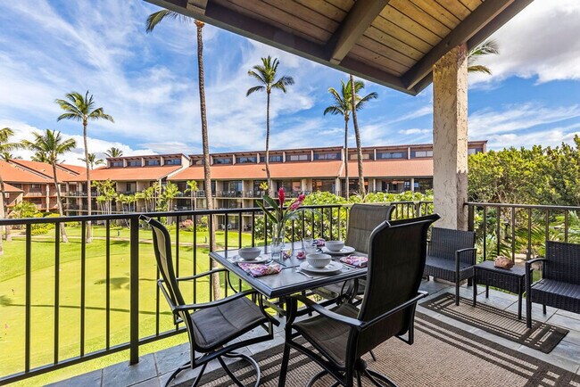 Building Photo - 938 S Kihei Rd