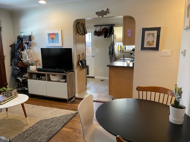 Building Photo - 2326 Lowell Blvd