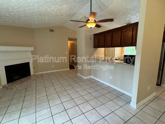 Building Photo - 2270 Turtle Club Dr NE