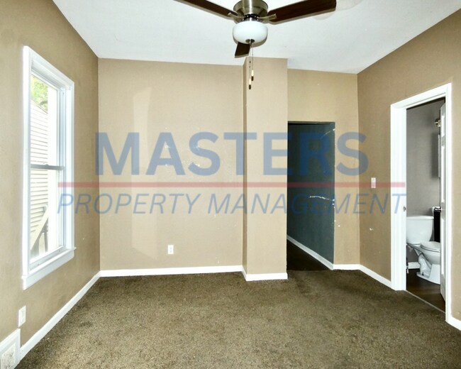 Building Photo - 2563 Foraker Ave