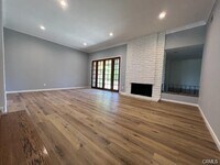 Building Photo - 9800 Melvin Ave