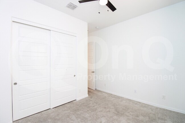 Building Photo - 22597 E Sentiero Ct