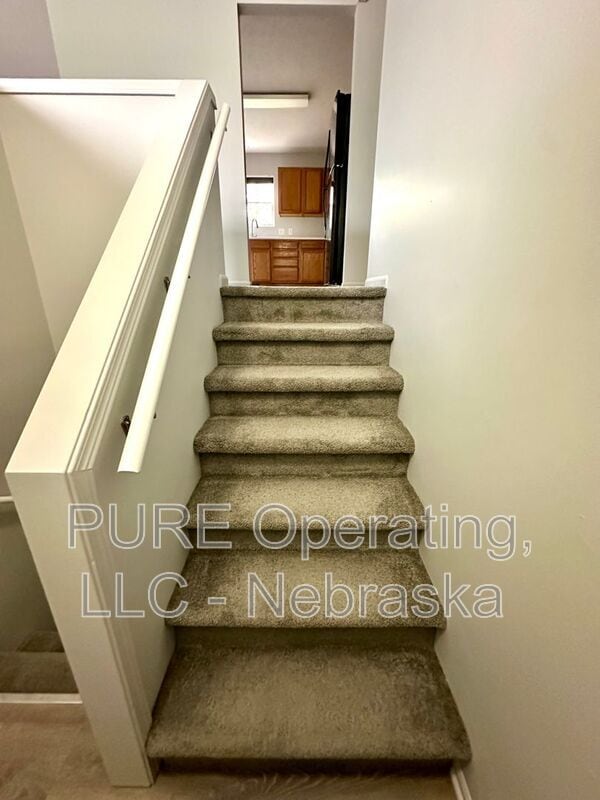 Building Photo - 5224 Bauman Ave