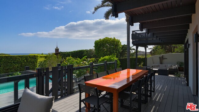 Building Photo - 31970 Pacific Coast Hwy