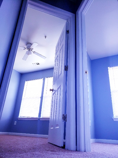 Building Photo - Charming Upper Marlboro Home: 3 Beds, 2.5 ...
