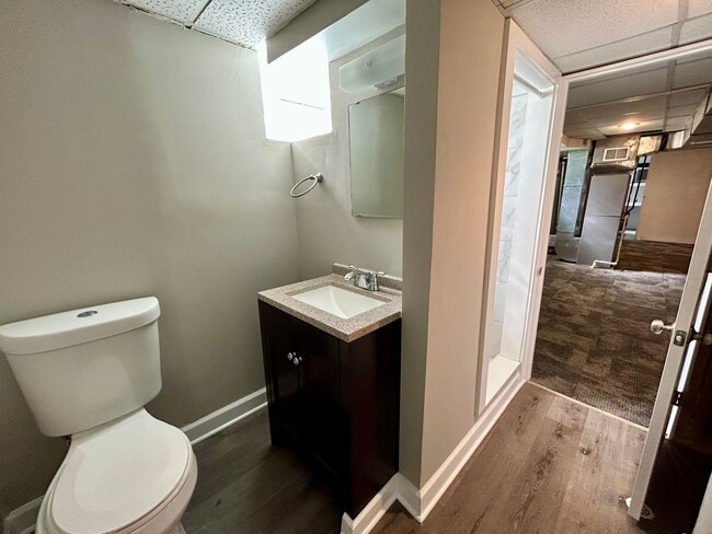 Building Photo - DELHI TWP- Spacious 4 bedroom 3 bath Cape Cod with garage