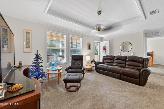 Building Photo - 56320 Cherry Tree Rd