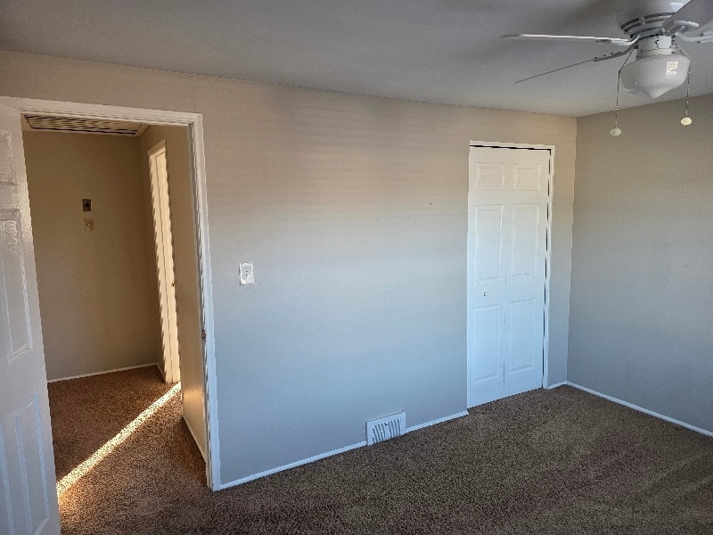 Building Photo - 31659 Perth St