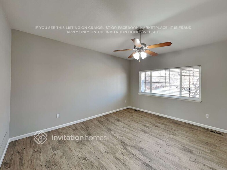 Building Photo - 366 Emerald St