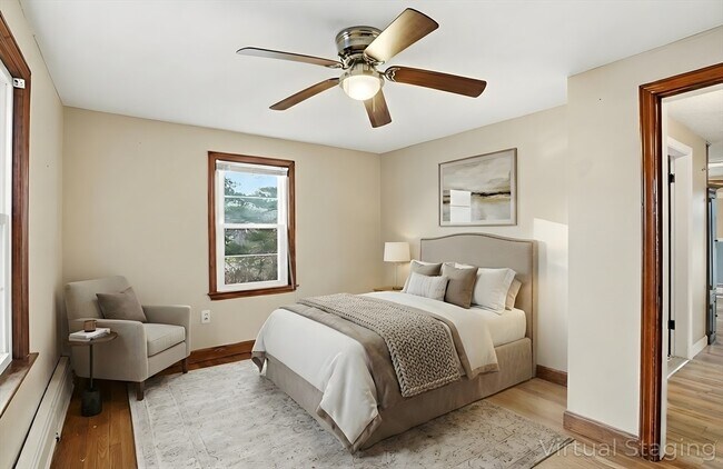 Building Photo - 16 Liberty Dr