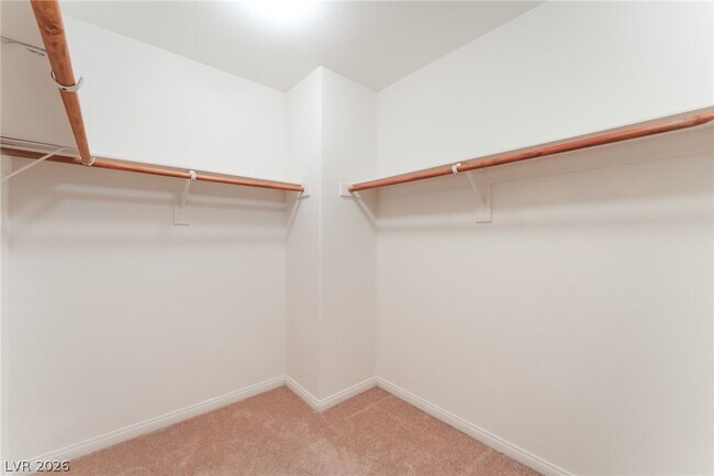 Building Photo - 9440 Highview Rock Ct