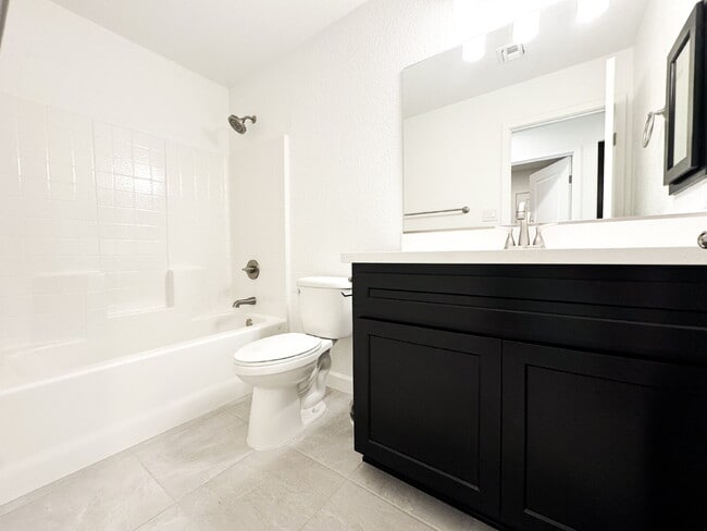 Building Photo - "NEWLY Built 4-Bedroom 2 Bathroom Home In Southern Skies!"