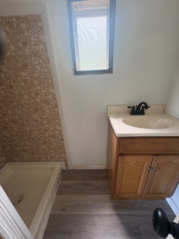 Building Photo - 6500 US-60