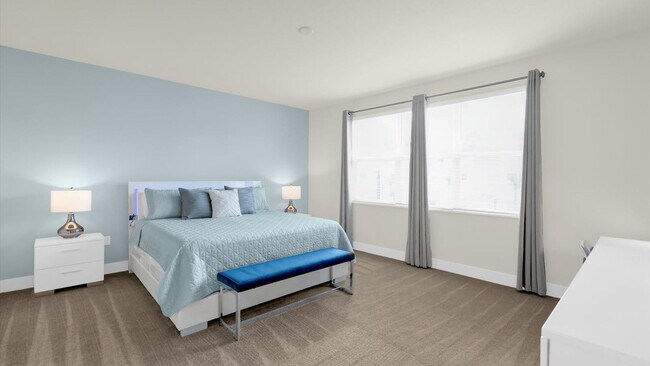 Building Photo - 1399 Peaceful Nature Way