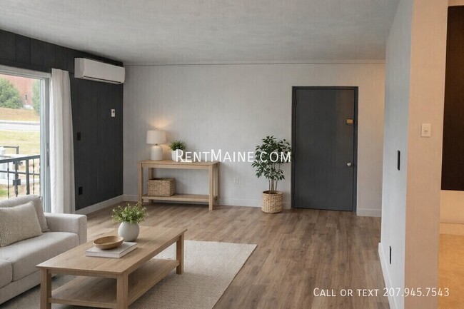 Building Photo - 24 Wenbelle Dr