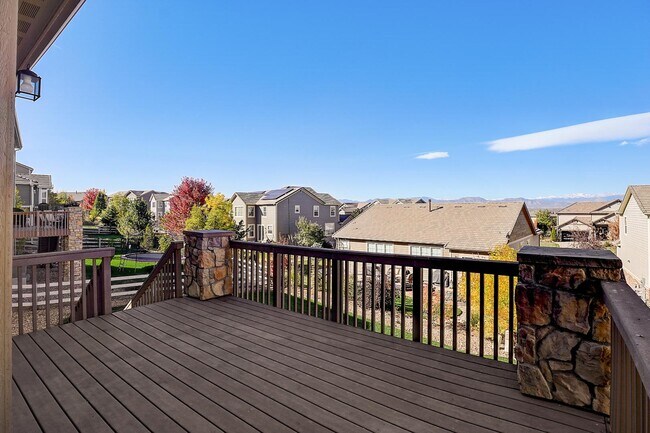 Building Photo - 16653 Edwards Way