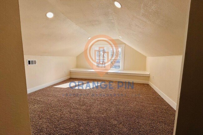 Building Photo - 2923 Morrow Ave