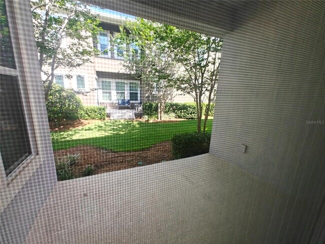 Building Photo - 8075 Schelling St