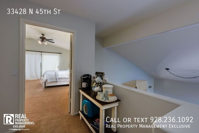 Building Photo - 33428 N 45th St